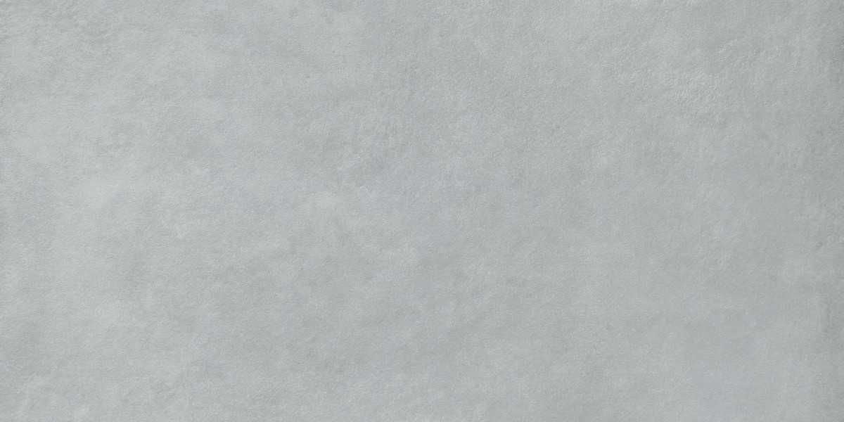 Dlažba Rako Extra světle šedá 40x80 cm mat DAR84723.1 Rako