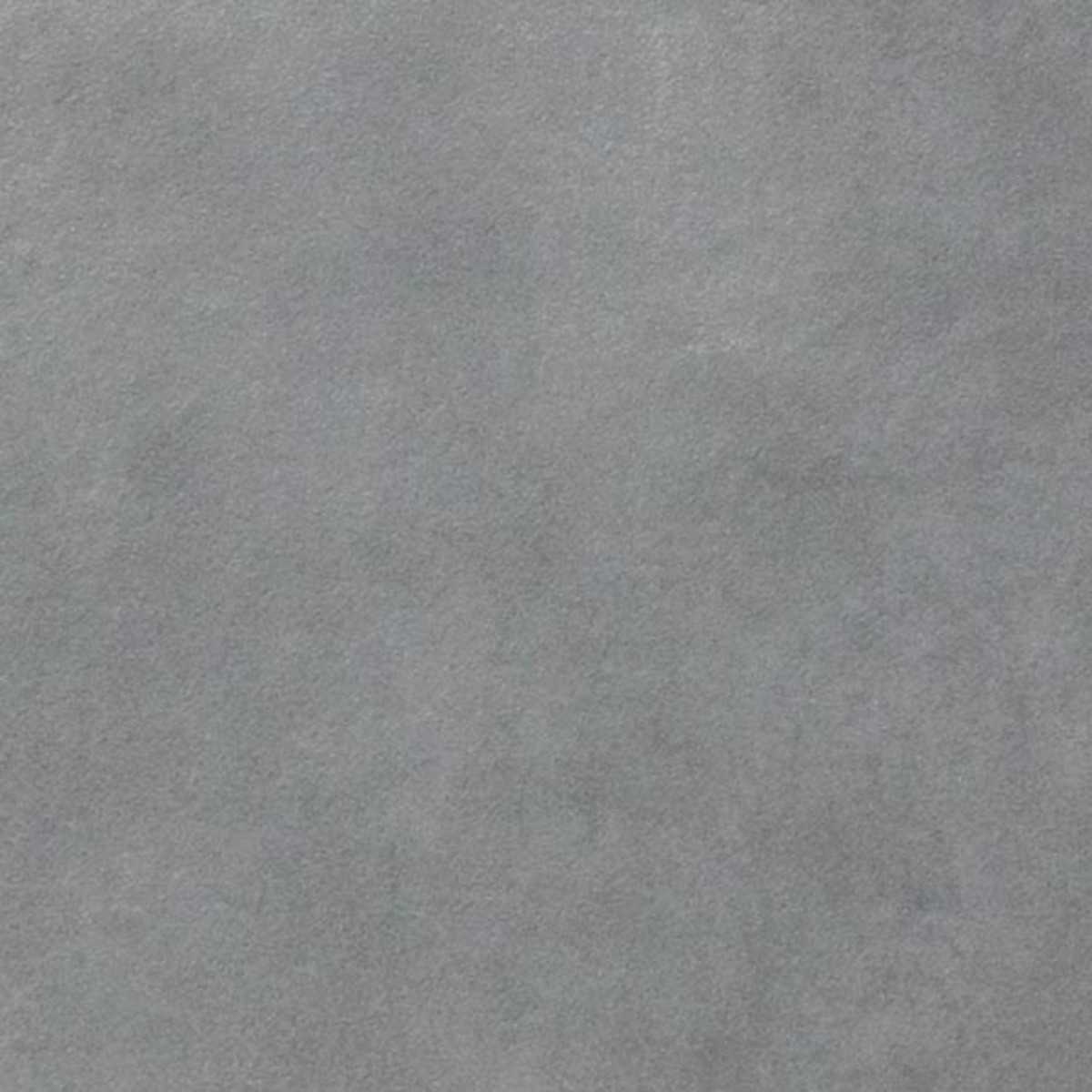 Dlažba Rako Extra tmavě šedá 30x30 cm mat DAR34724.1 Rako