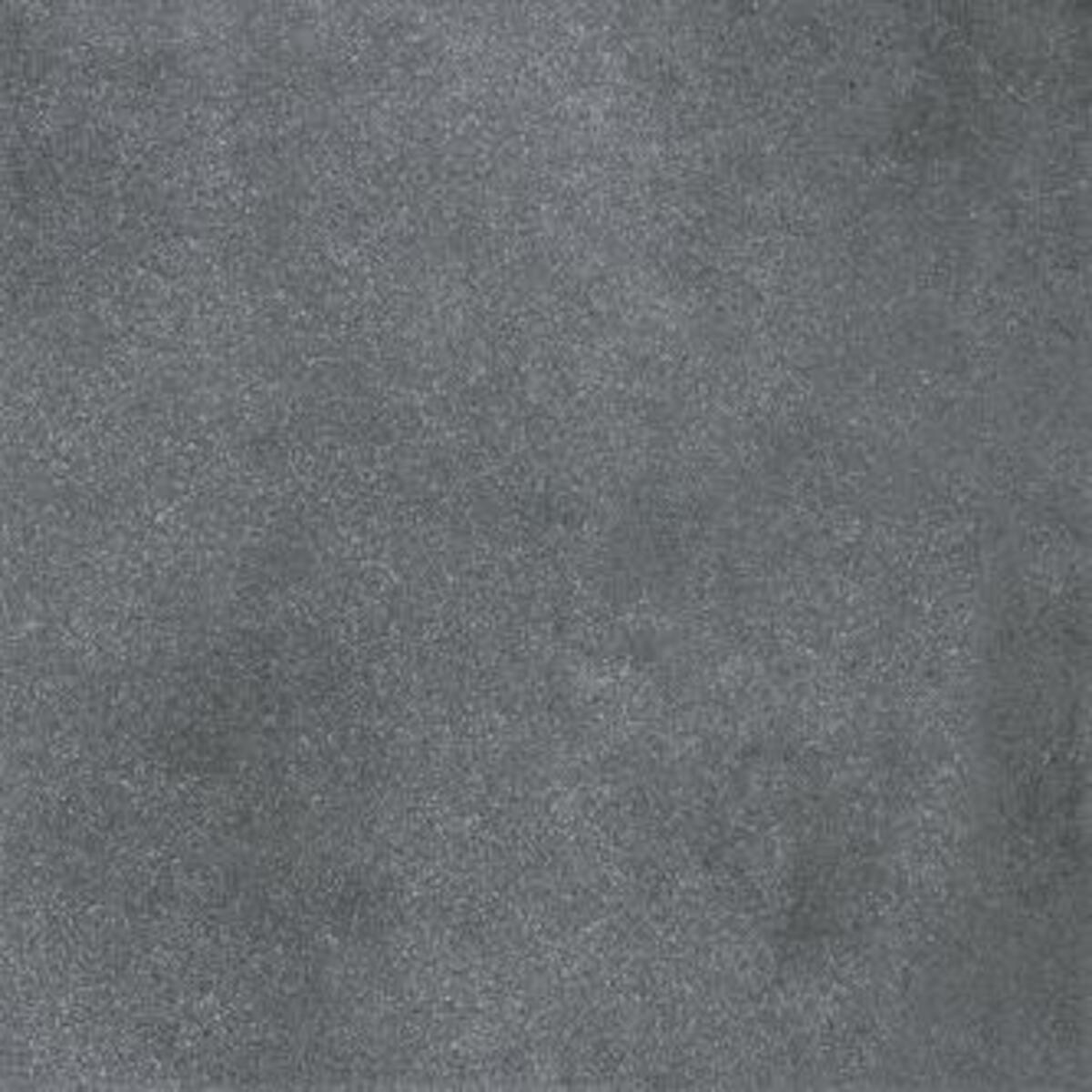 Dlažba Rako Form tmavě šedá 33x33 cm mat DAA3B697.1 Rako