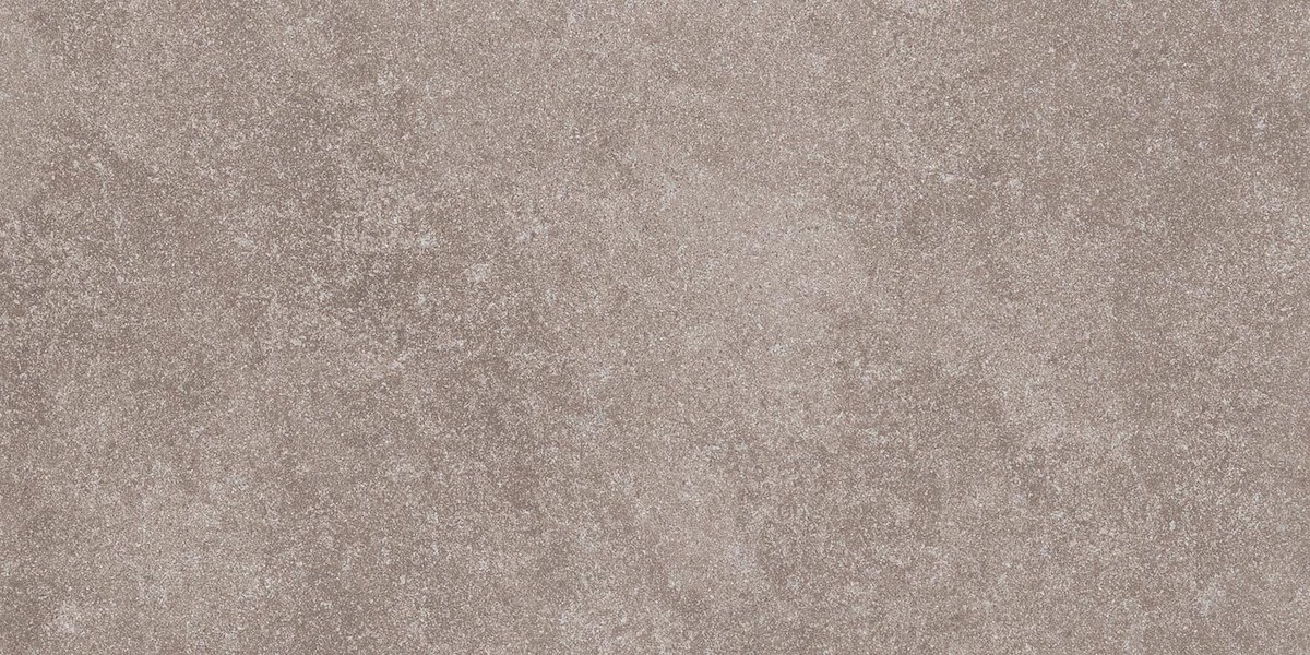 Dlažba Rako Kaamos béžovošedá 40x80 cm mat DAK84589.1 Rako