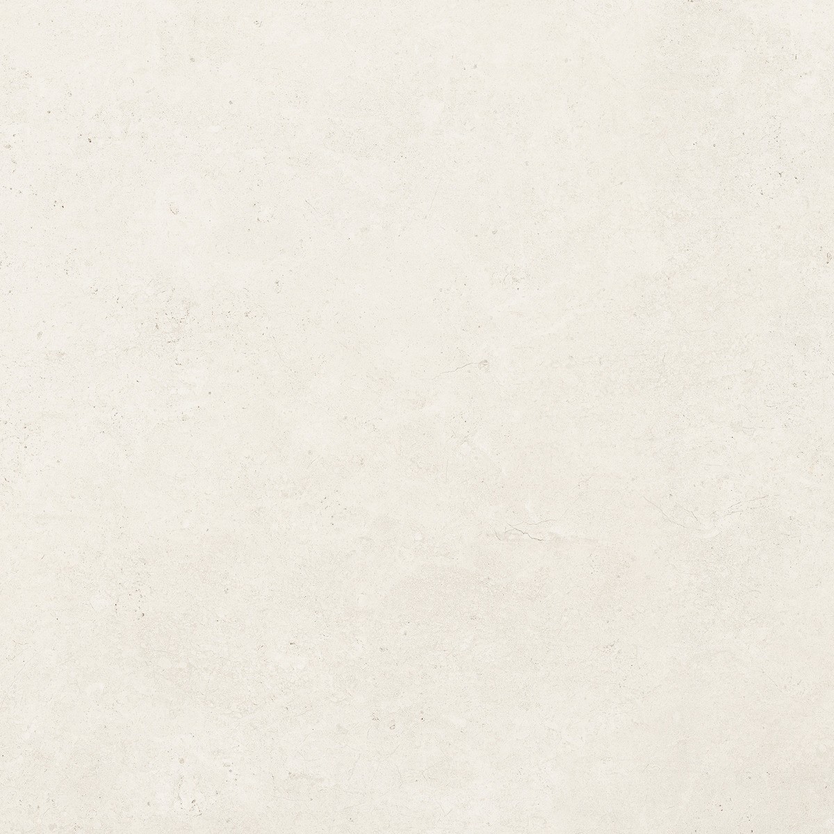 Dlažba Rako Limestone slonová kost 60x60 cm mat DAK63800.1 Rako