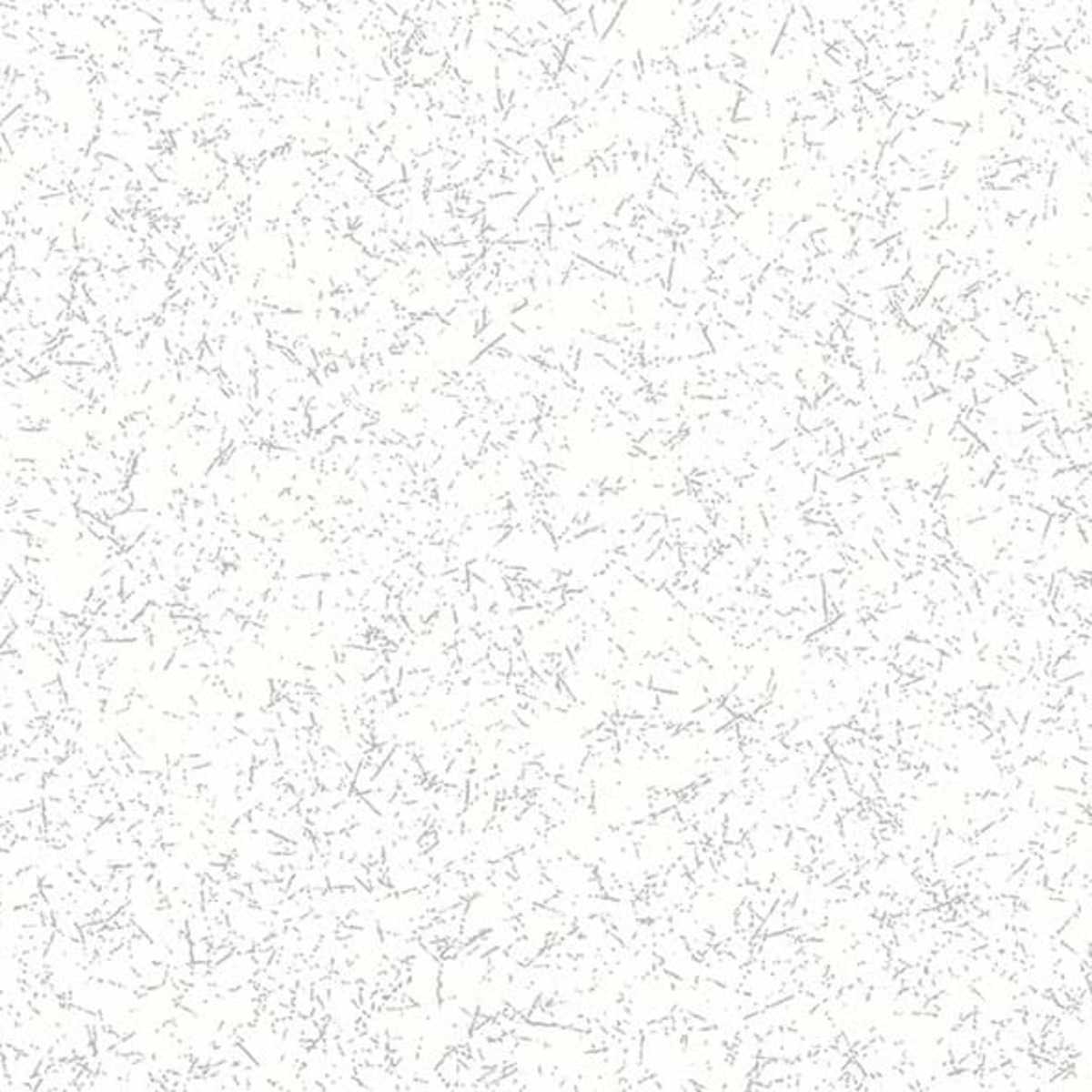 Dlažba Rako Linka bílá 20x20 cm mat DAK26820.1 Rako
