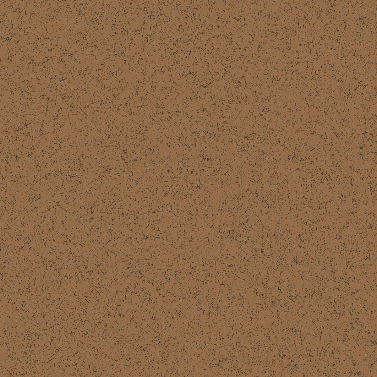Dlažba Rako Linka hnědá 60x60 cm mat DAK63823.1 Rako