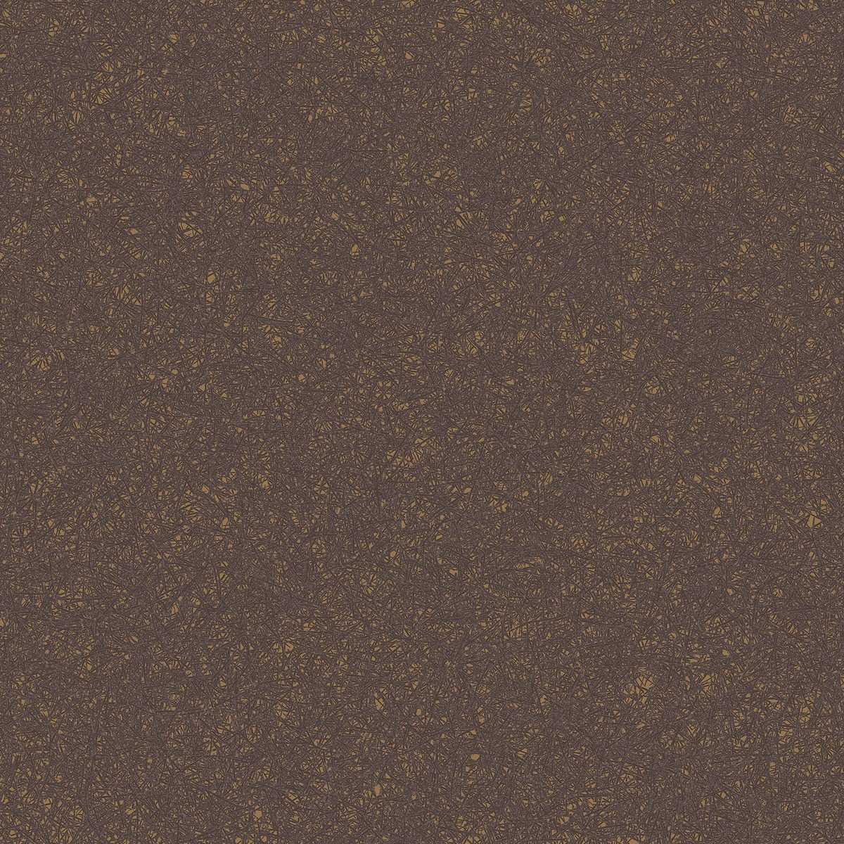 Dlažba Rako Linka hnědočerná 60x60 cm mat DAK63826.1 Rako