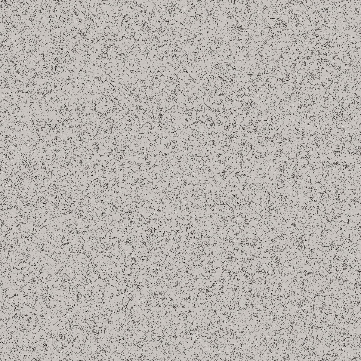 Dlažba Rako Linka šedá 60x60 cm mat DAK63821.1 Rako