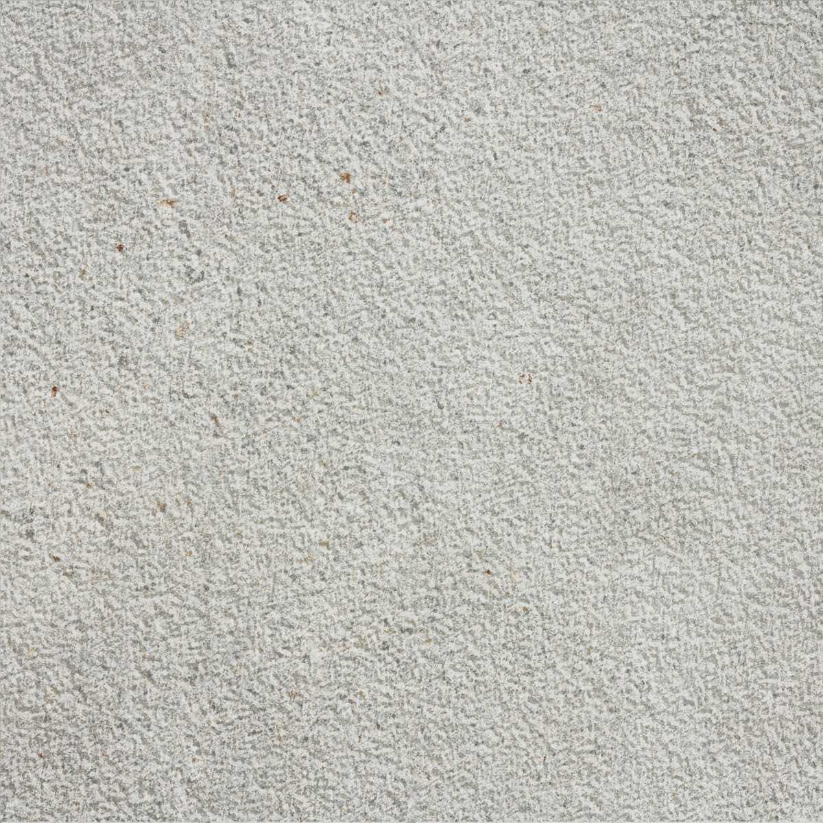 Dlažba Rako Piazzetta světle šedá 60x60 cm mat DAR66788.1 Rako