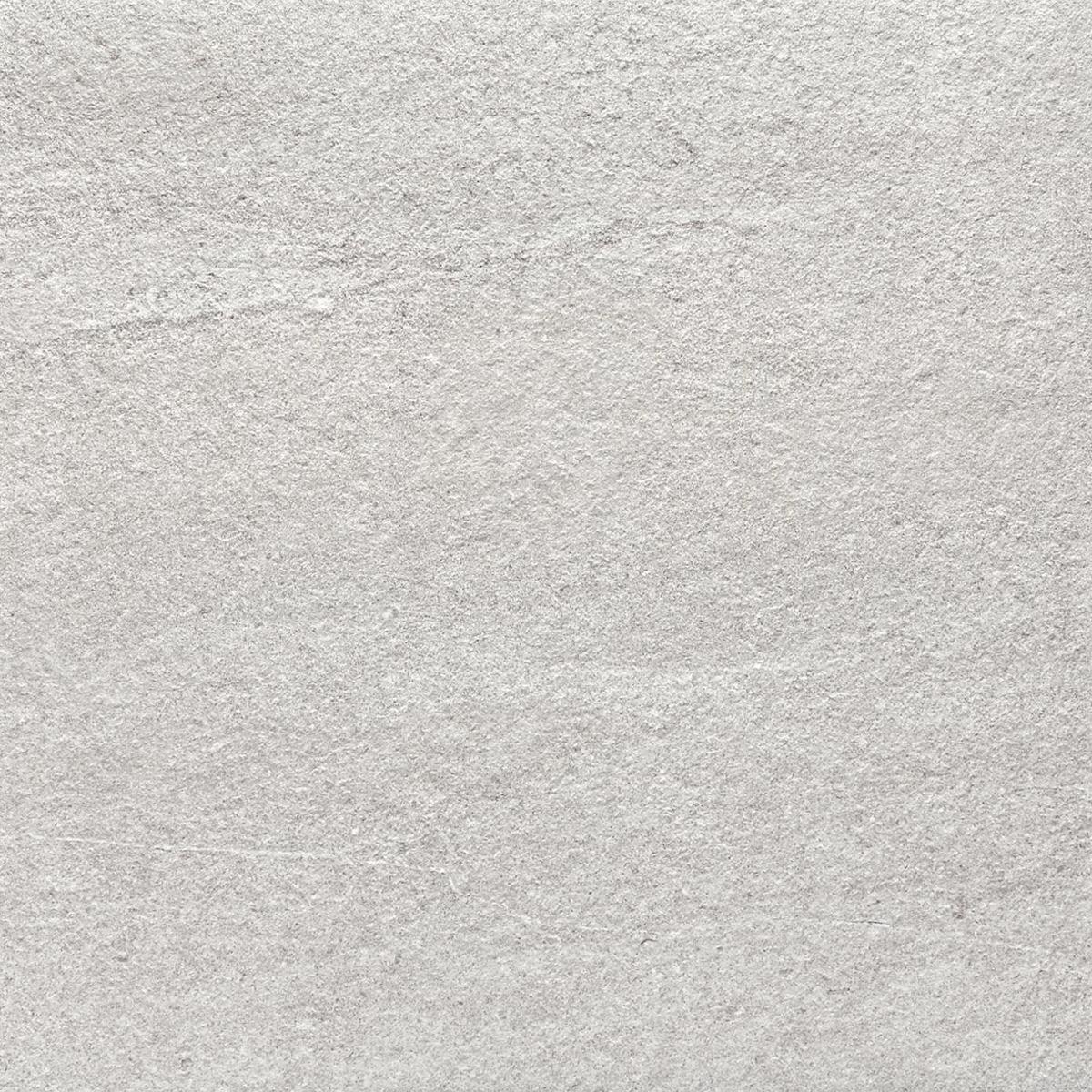 Dlažba Rako Quarzit Outdoor šedá 60x60 cm mat DAR66737.1 Rako