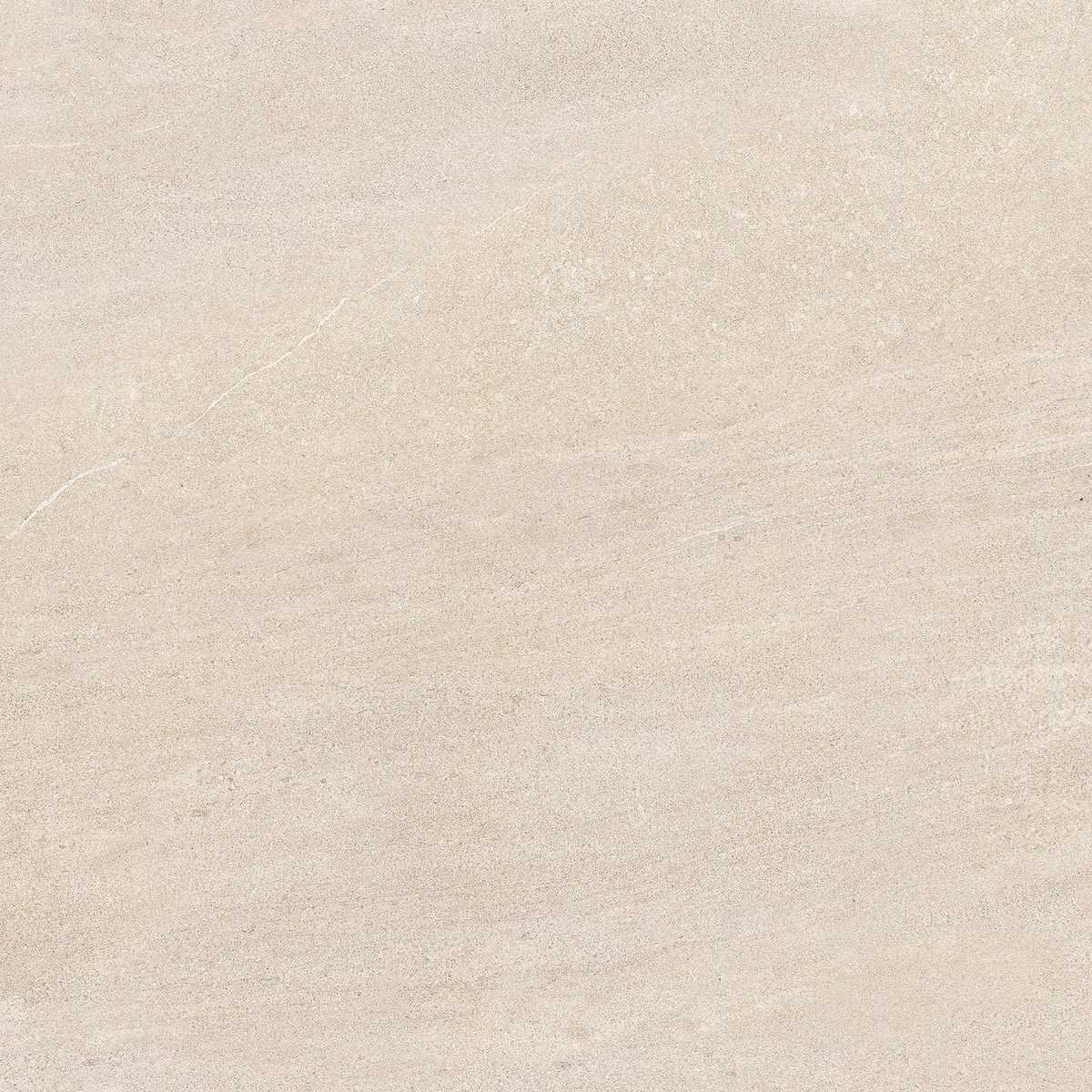 Dlažba Rako Quarzit béžová 80x80 cm mat DAK81735.1 Rako