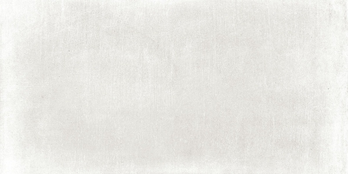 Dlažba Rako Rebel bílošedá 60x120 cm mat DAKV1740.1 Rako