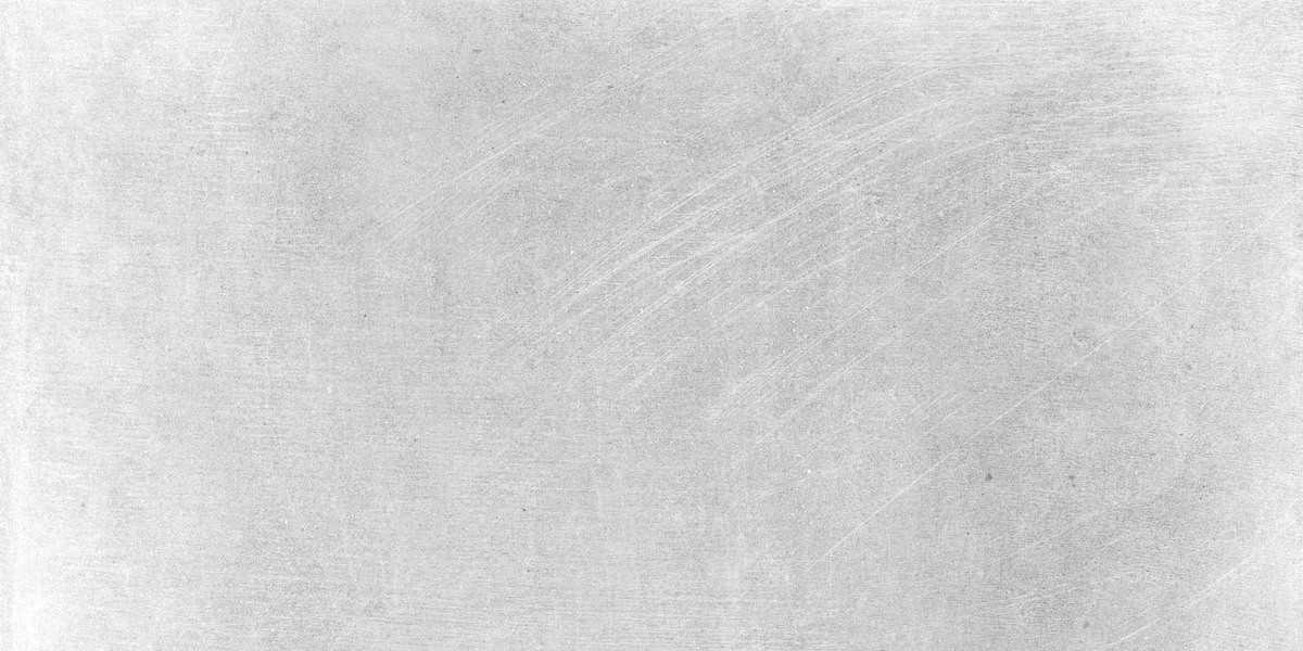 Dlažba Rako Rebel šedá 40x80 cm mat DAK84741.1 Rako