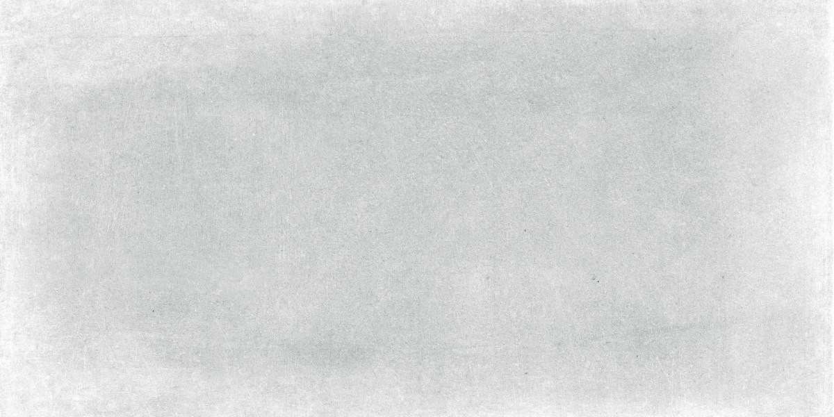 Dlažba Rako Rebel šedá 60x120 cm mat DAKV1741.1 Rako