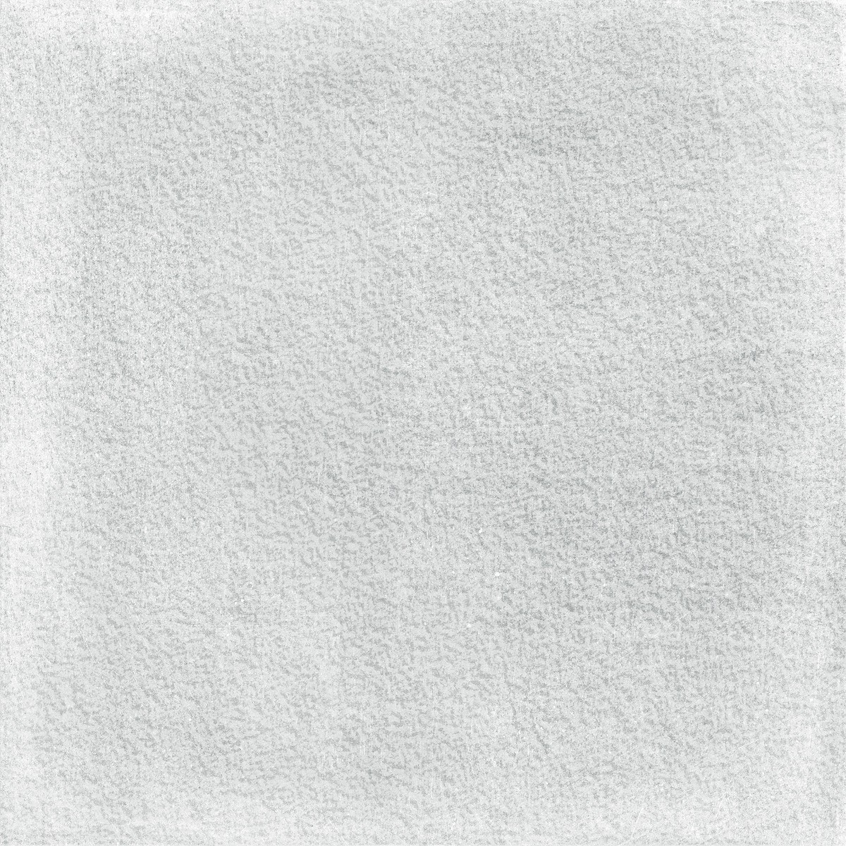Dlažba Rako Rebel šedá 60x60 cm mat DAR66741.1 Rako