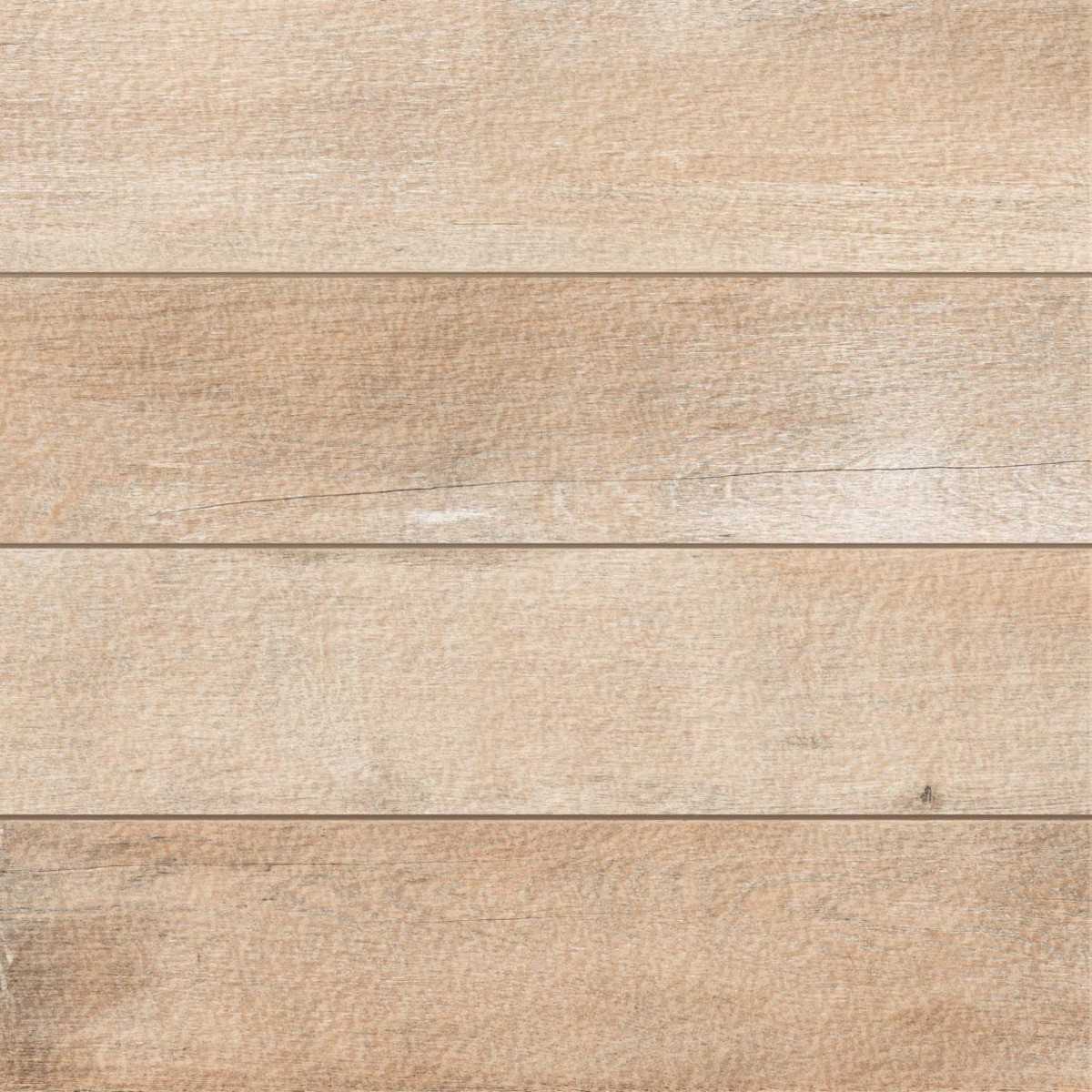 Dlažba Rako Saloon Outdoor světle hnědá 60x60 cm mat DAR66747.1 Rako