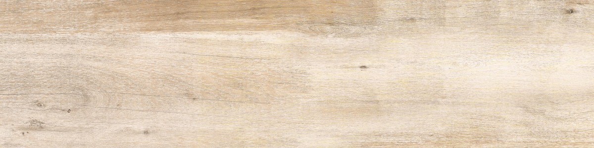 Dlažba Rako Saloon světle hnědá 30x120 cm mat DAKVF747.1 Rako