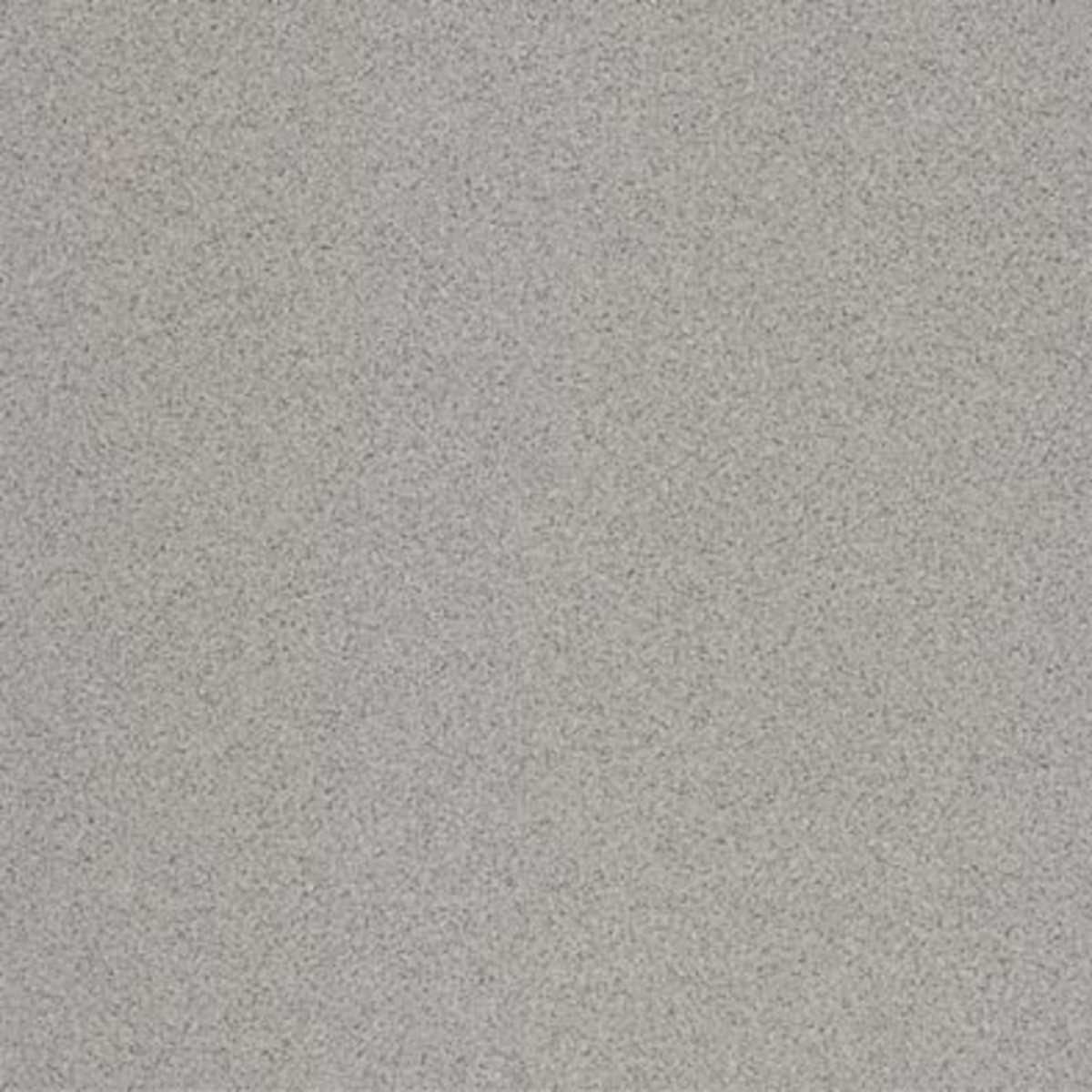 Dlažba Rako Taurus Granit Nordic 30x60 cm mat TAASA076.1 Rako