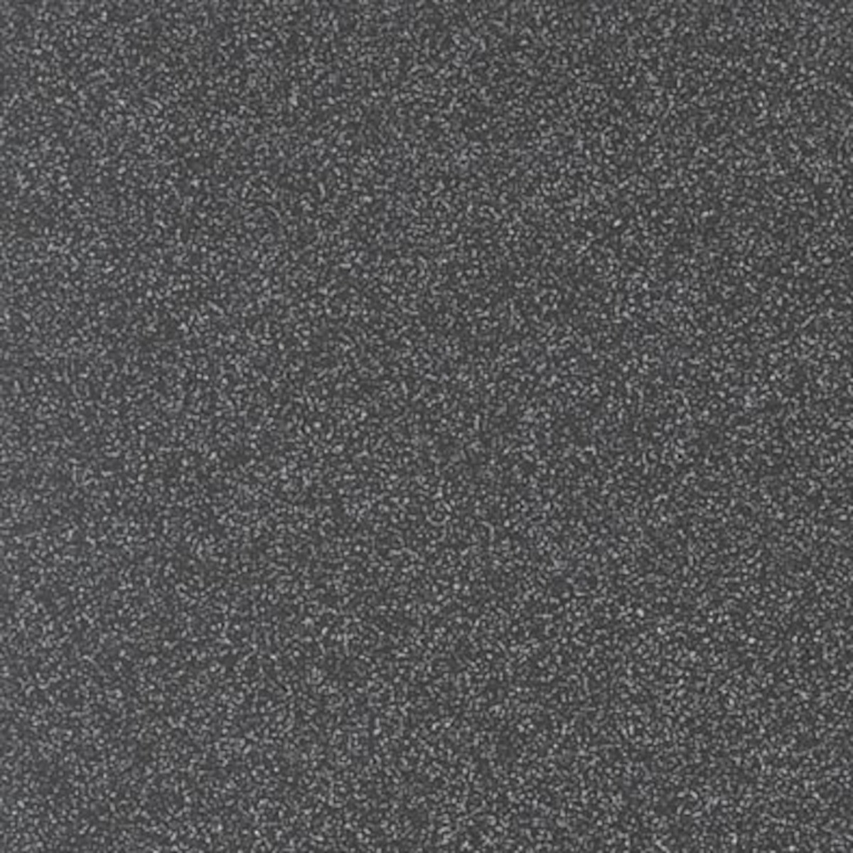 Dlažba Rako Taurus Granit Rio negro 60x60 cm mat TAA61069.1 Rako