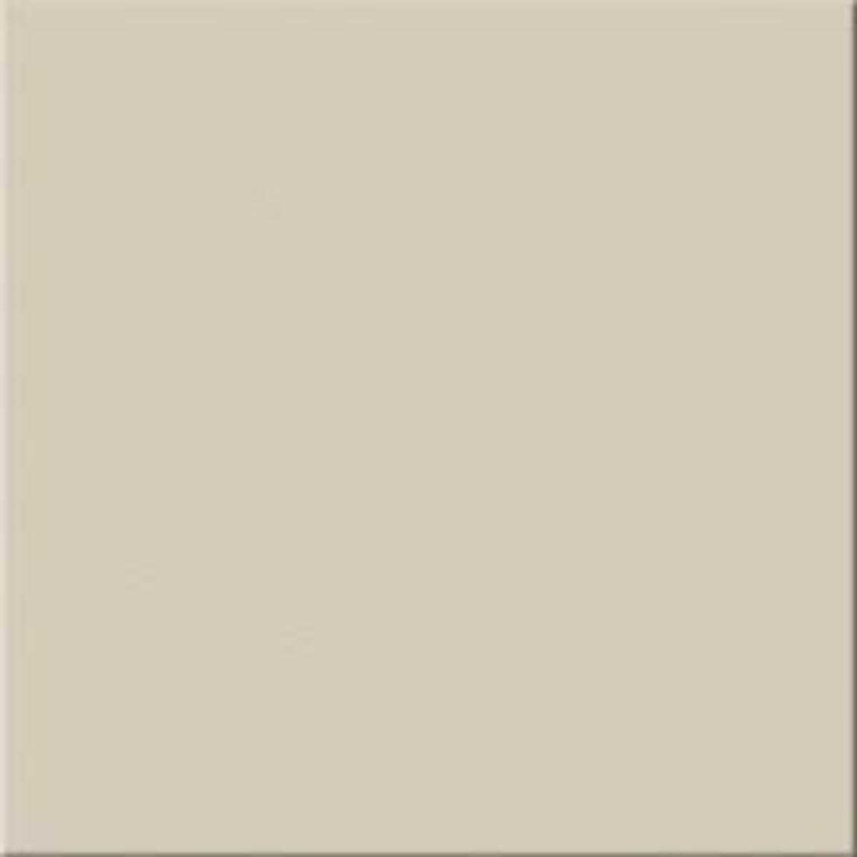 Dlažba Rako Taurus super white 10x10 cm mat TAA12010.1 Rako