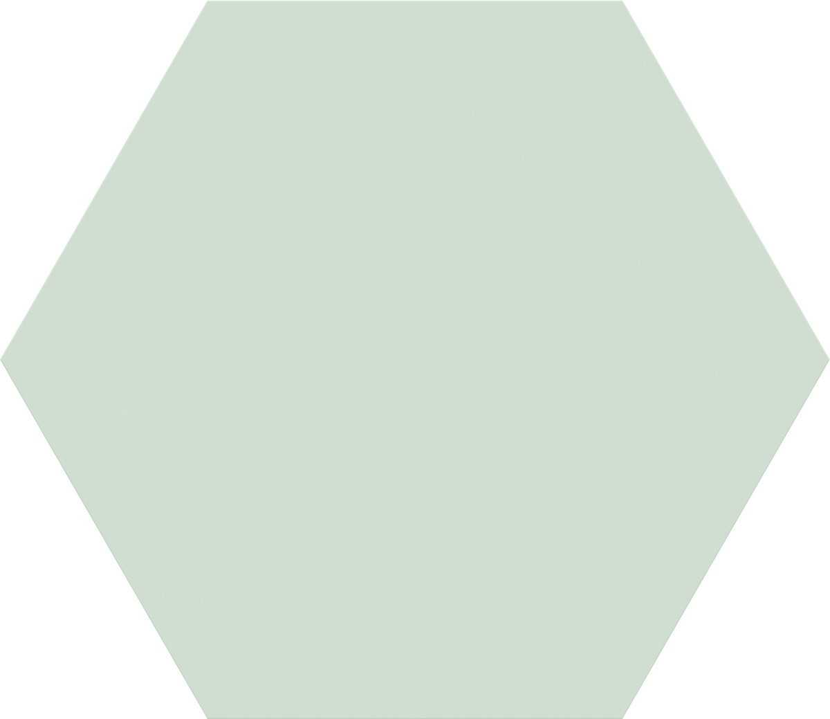Dlažba Realonda Opal gris 28