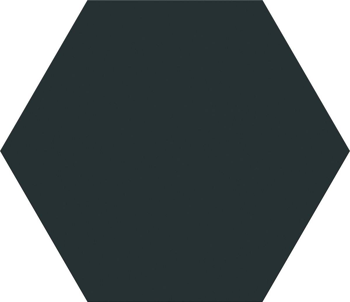Dlažba Realonda Opal negro 28