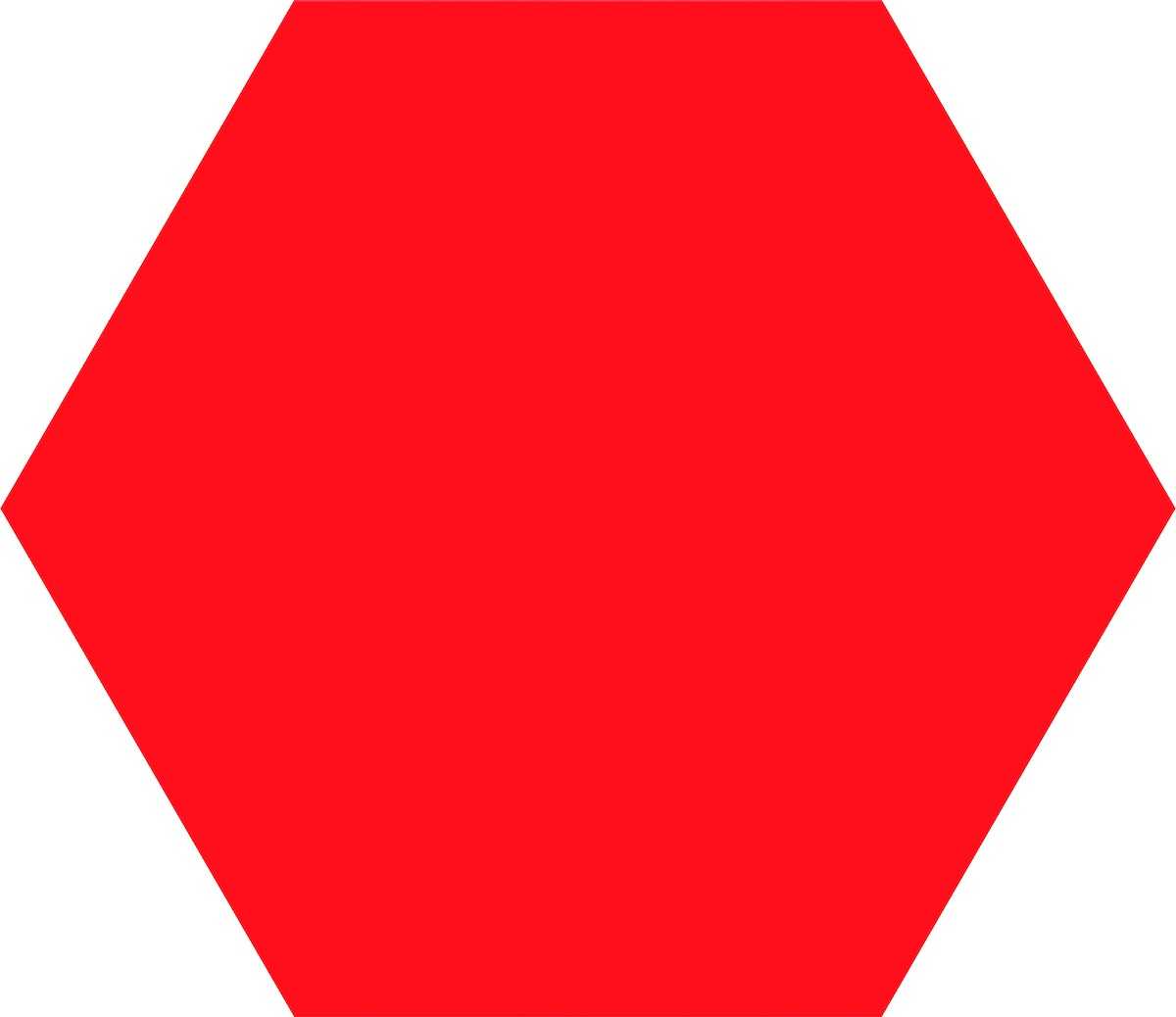 Dlažba Realonda Opal rojo 28