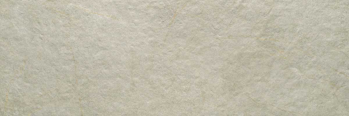 Dlažba Realonda Stonehenge cream 40x120 cm mat STH412CR Realonda