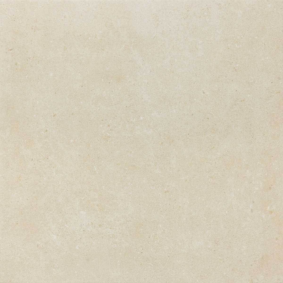 Dlažba Sintesi Explorer beige 60x60 cm mat EXPLORER7538 Sintesi