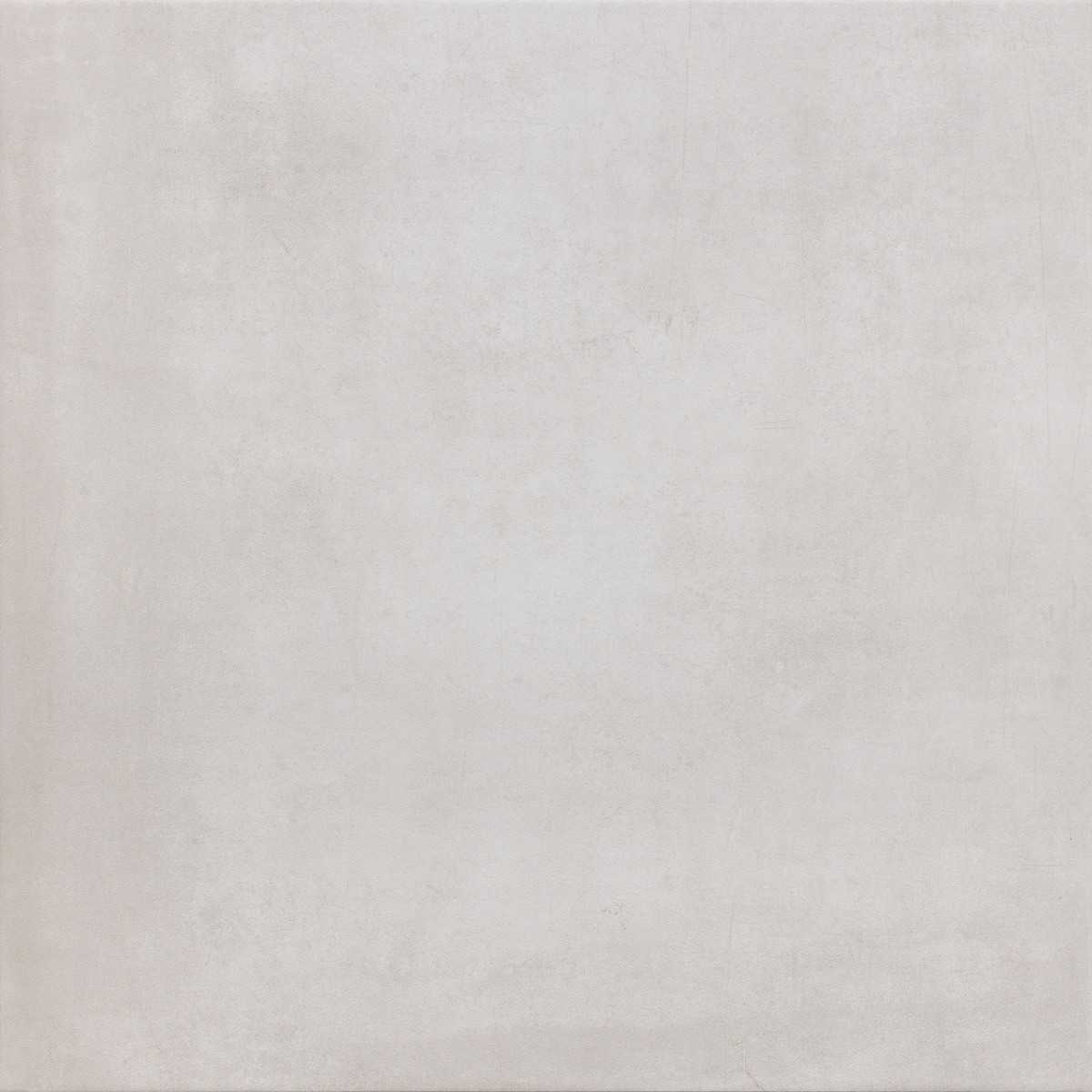 Dlažba Sintesi Flow white 60x60 cm mat FLOW11361 Sintesi