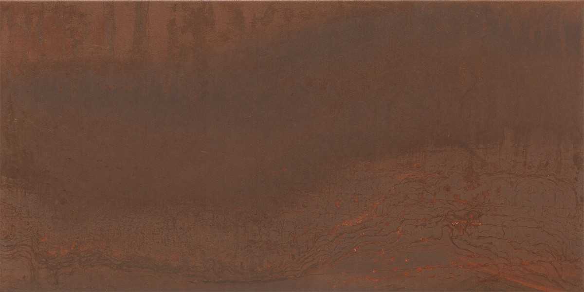 Dlažba Sintesi Met Arch copper 30x60 cm mat MA12343 Sintesi