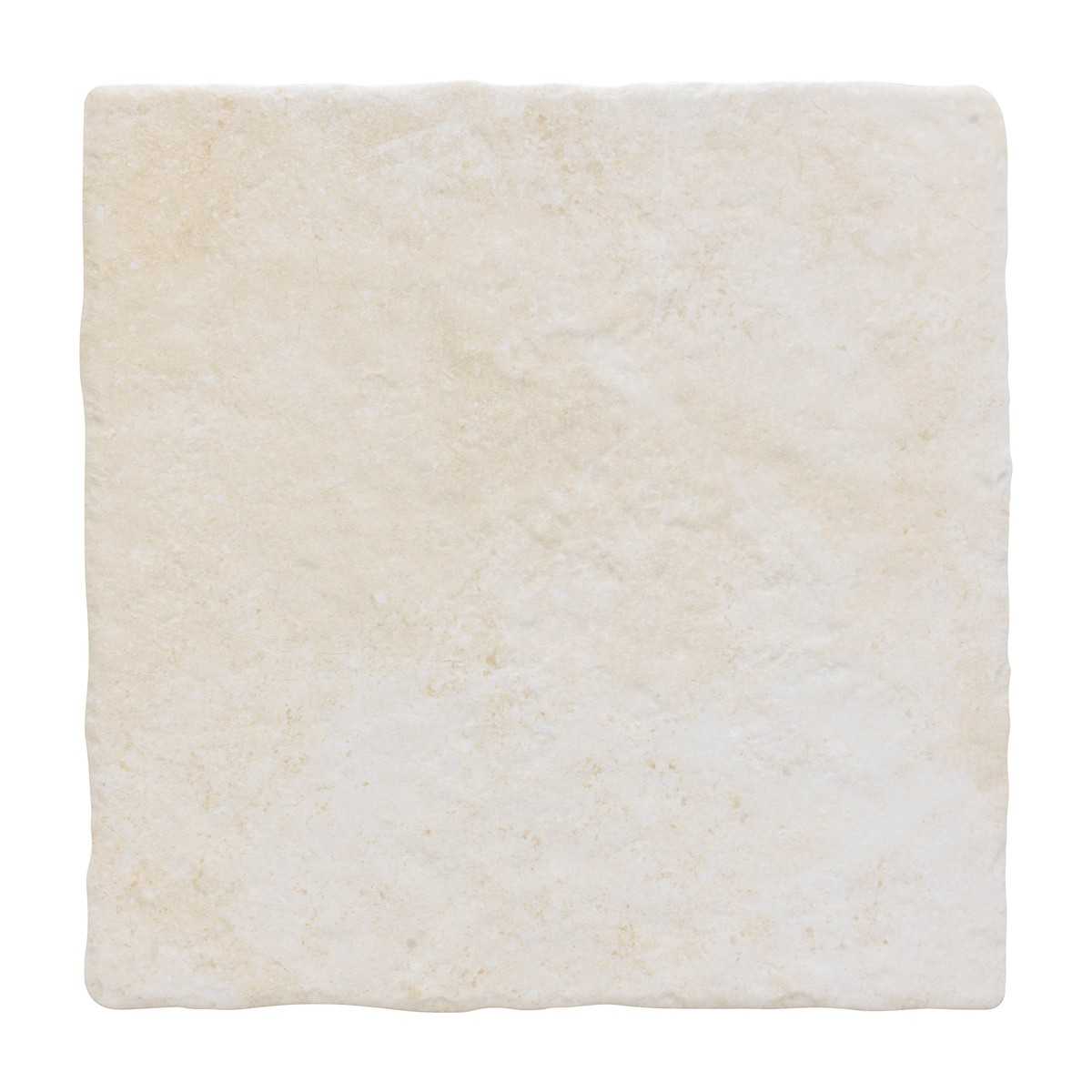 Dlažba Sintesi Pietra Antica avorio 30x30 cm mat PIETRA15495 Sintesi