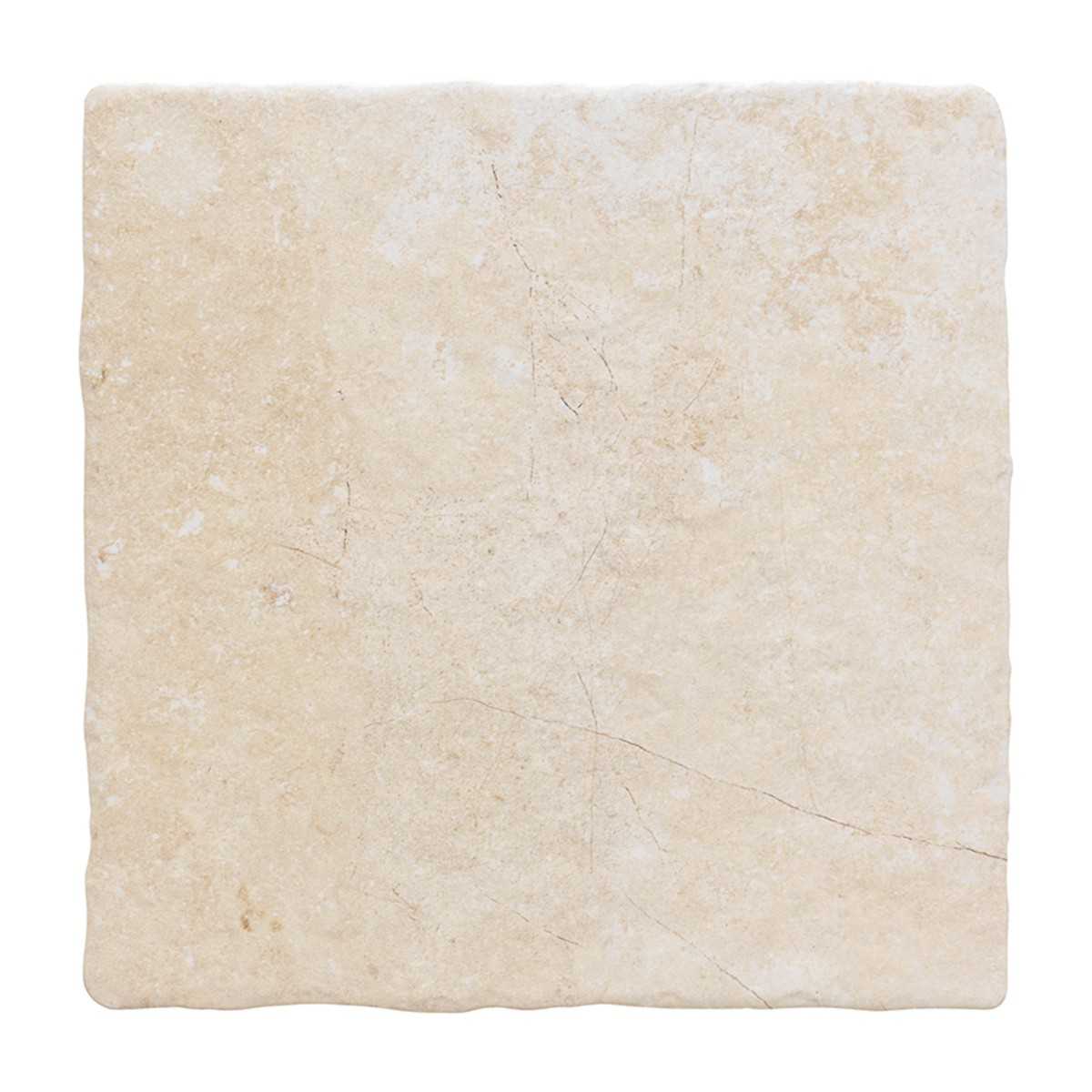 Dlažba Sintesi Pietra Antica beige 30x30 cm mat PIETRA15497 Sintesi