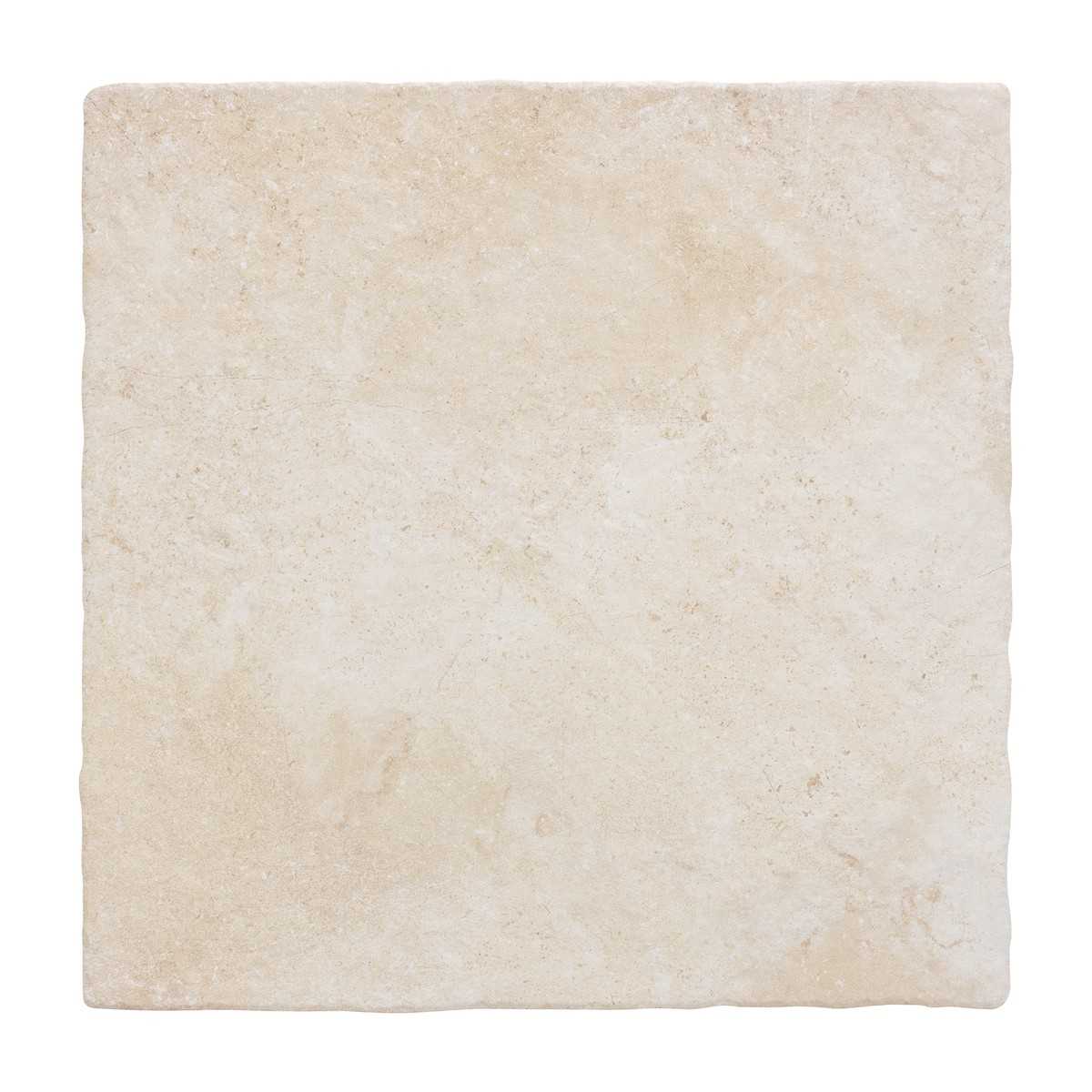 Dlažba Sintesi Pietra Antica beige 50x50 cm mat PIETRA15915 Sintesi