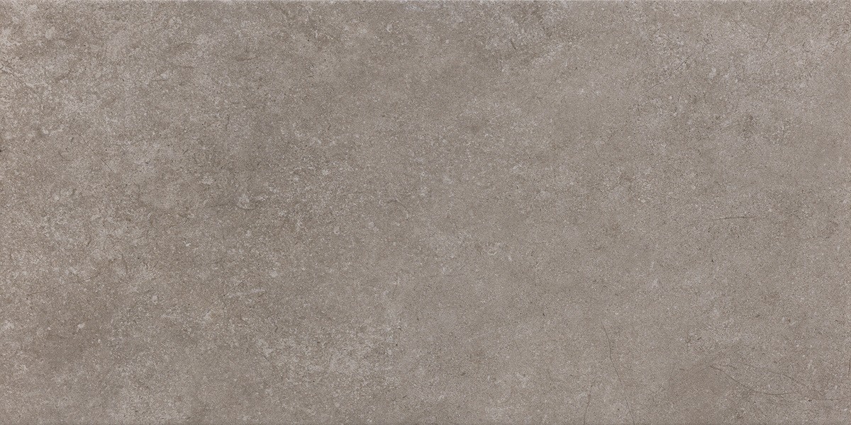 Dlažba Sintesi Project greige 30x60 cm mat ECOPROJECT12822 Sintesi