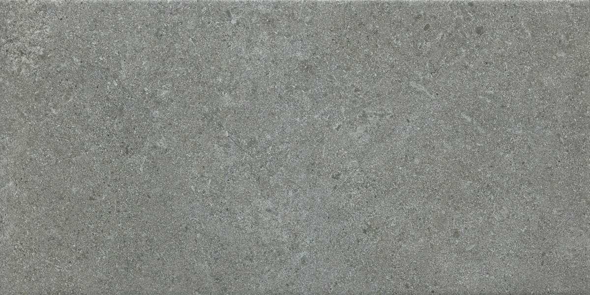 Dlažba Sintesi Project greige 30x60 cm mat ECOPROJECT12835 Sintesi