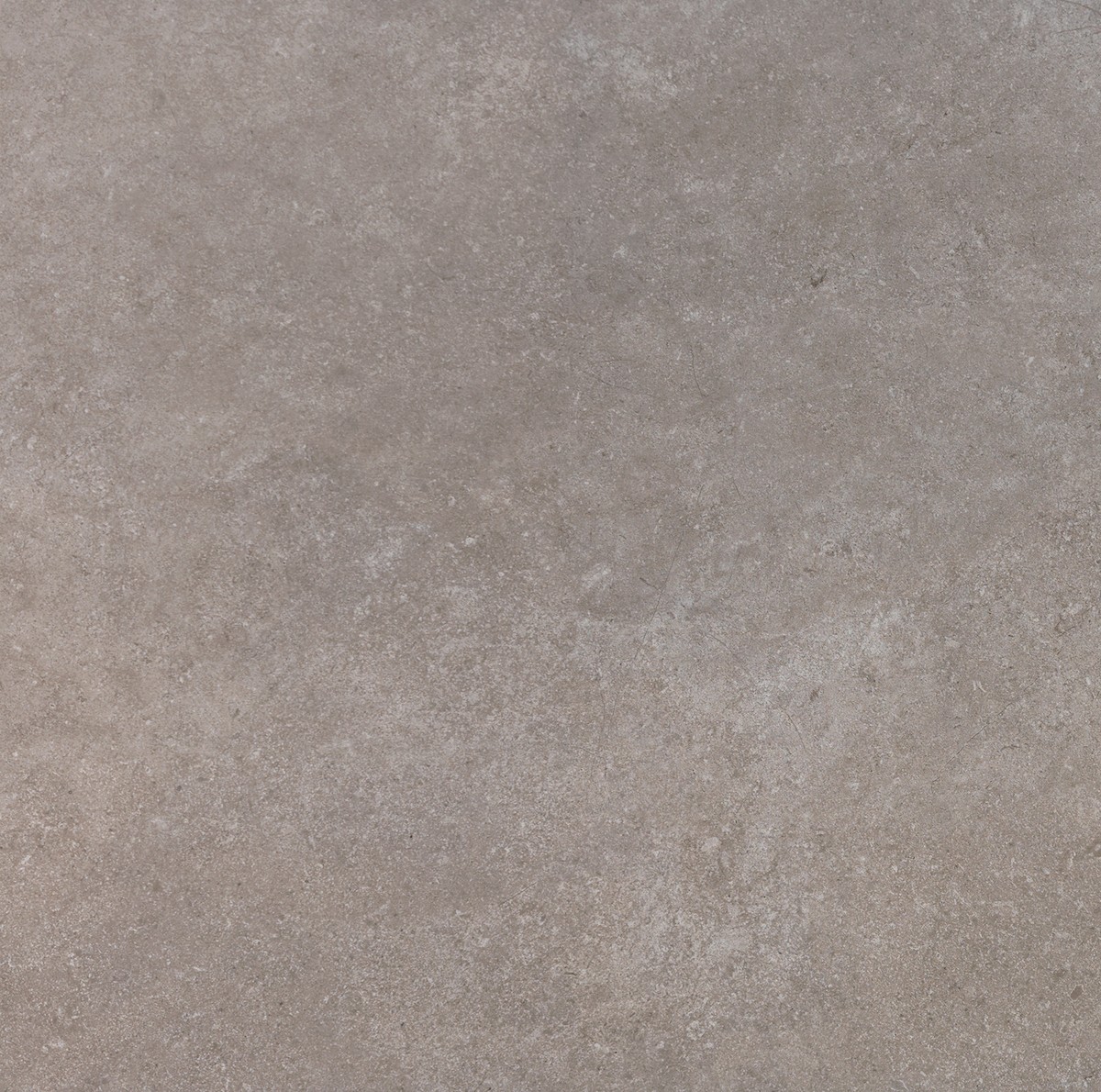 Dlažba Sintesi Project greige 60x60 cm mat ECOPROJECT12797 Sintesi