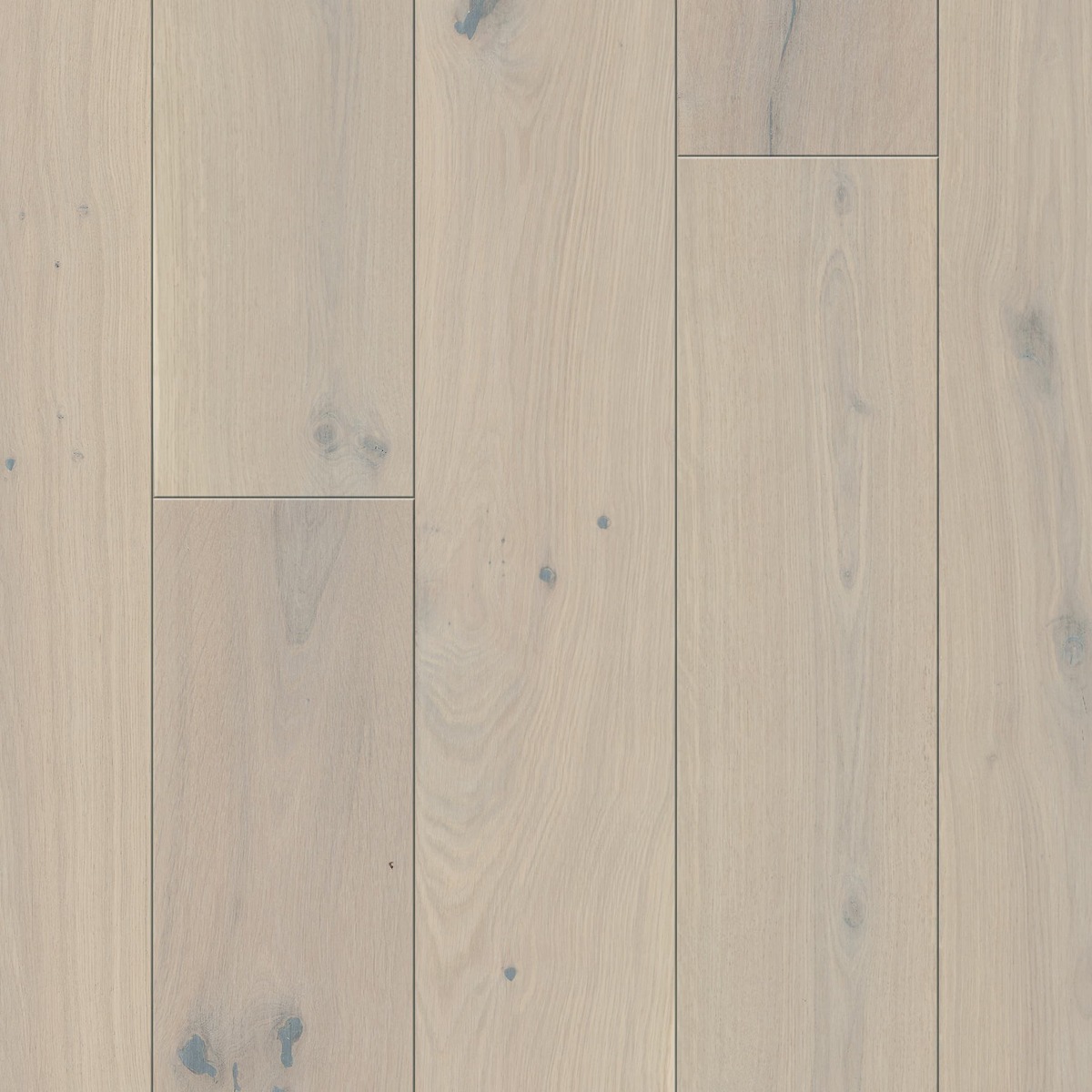 Dřevěná podlaha Naturel Wood Oak Sierre dub 14 mm ARTCHA-SIE100 Naturel