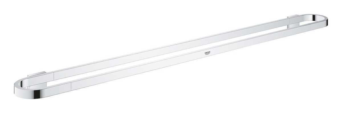 Držák ručníků Grohe Selection chrom G41058000 Grohe
