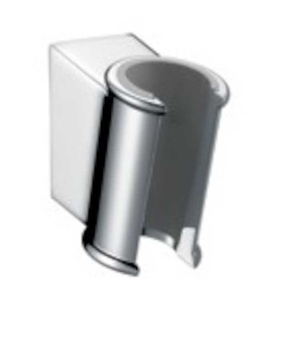 Držák sprchy Hansgrohe Porter Classic chrom 28324000 Hansgrohe