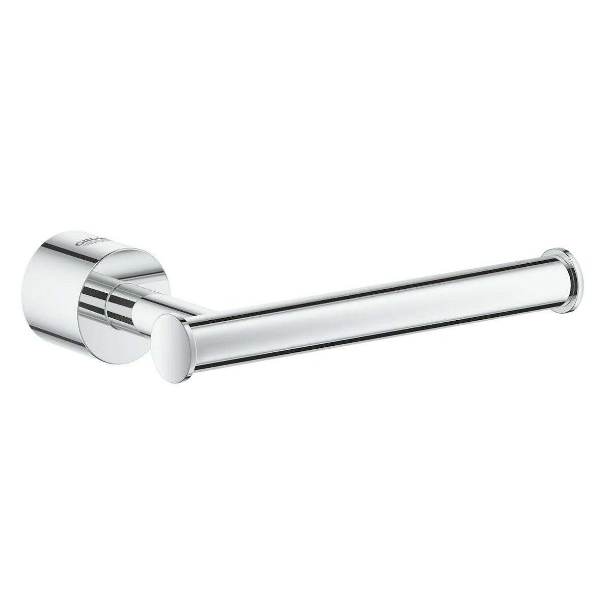 Držák toaletního papíru Grohe Atrio chrom G40313003 Grohe