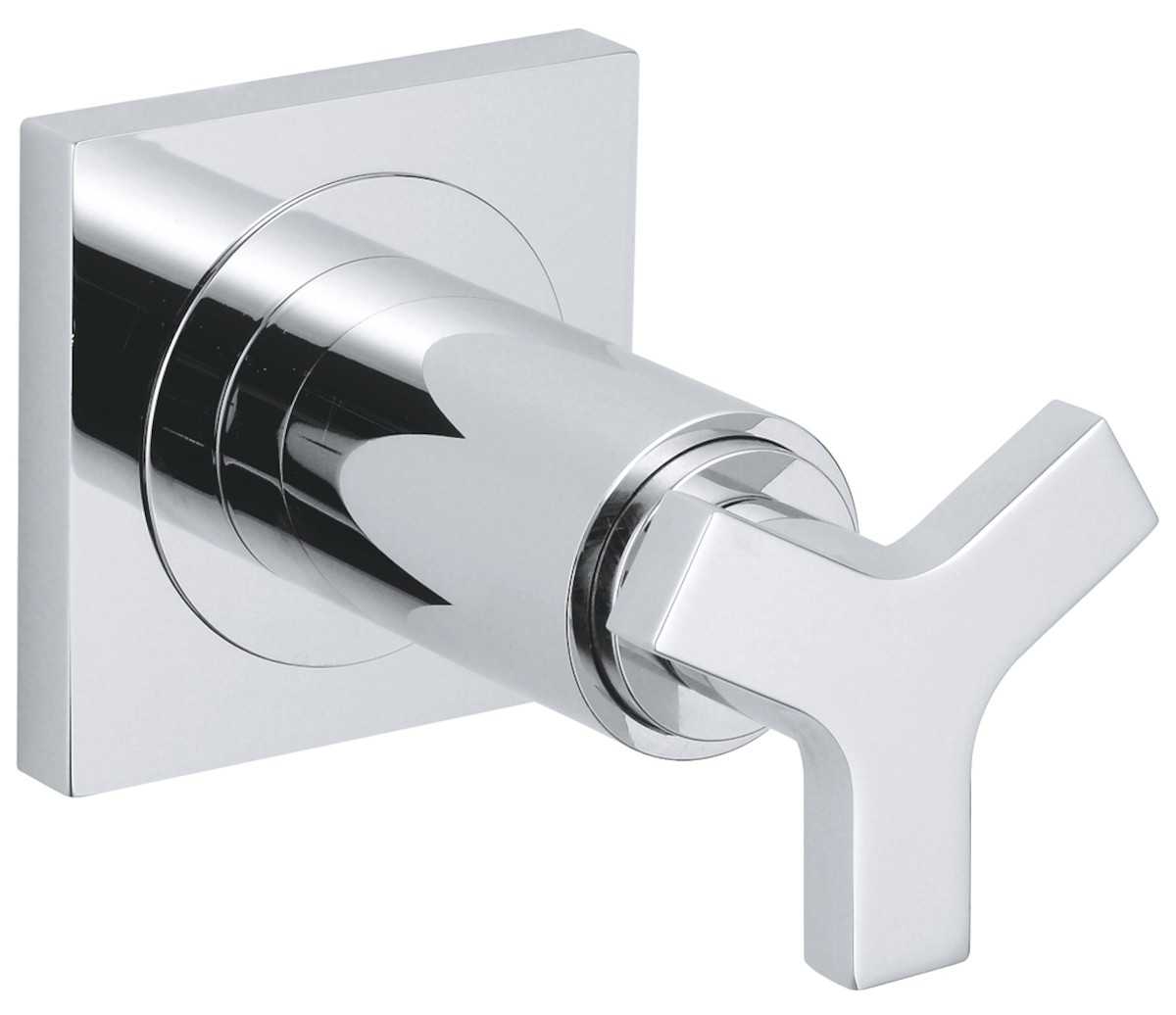 Grohe Allure 19334000 Grohe