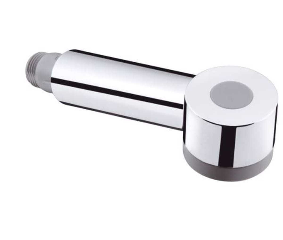 Hansgrohe Talis S Sprchová hlavice 97999000 Hansgrohe