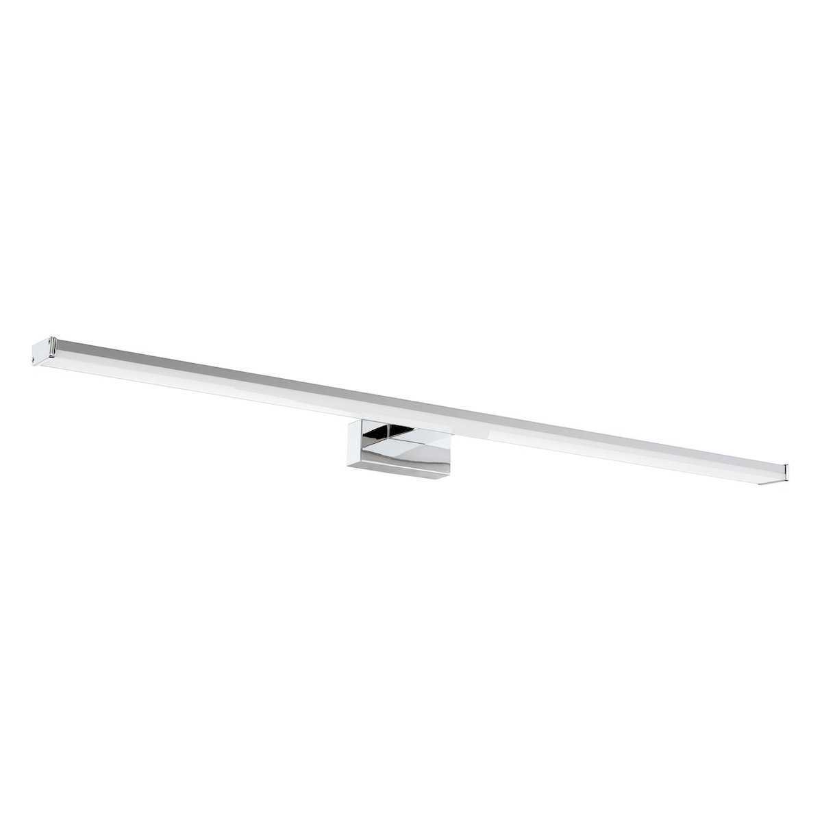 LED osvětlení Eglo Pandella 78x4 cm kov chrom 96066 Eglo