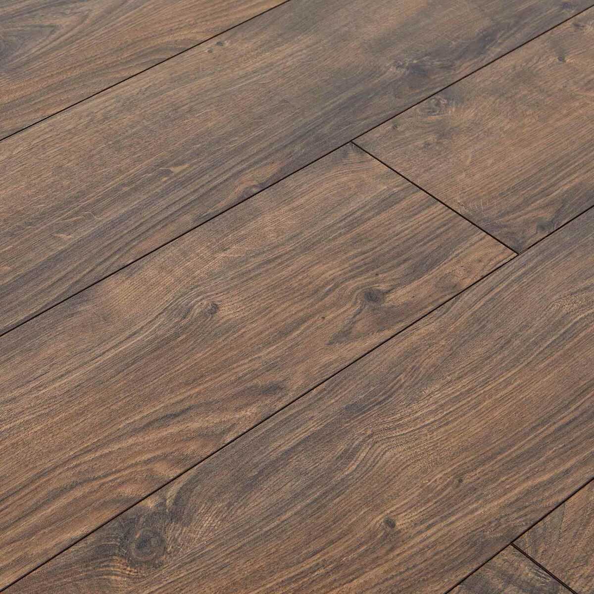 Laminátová podlaha Naturel Best Oak Columbian dub 10 mm LAMB8618 Naturel