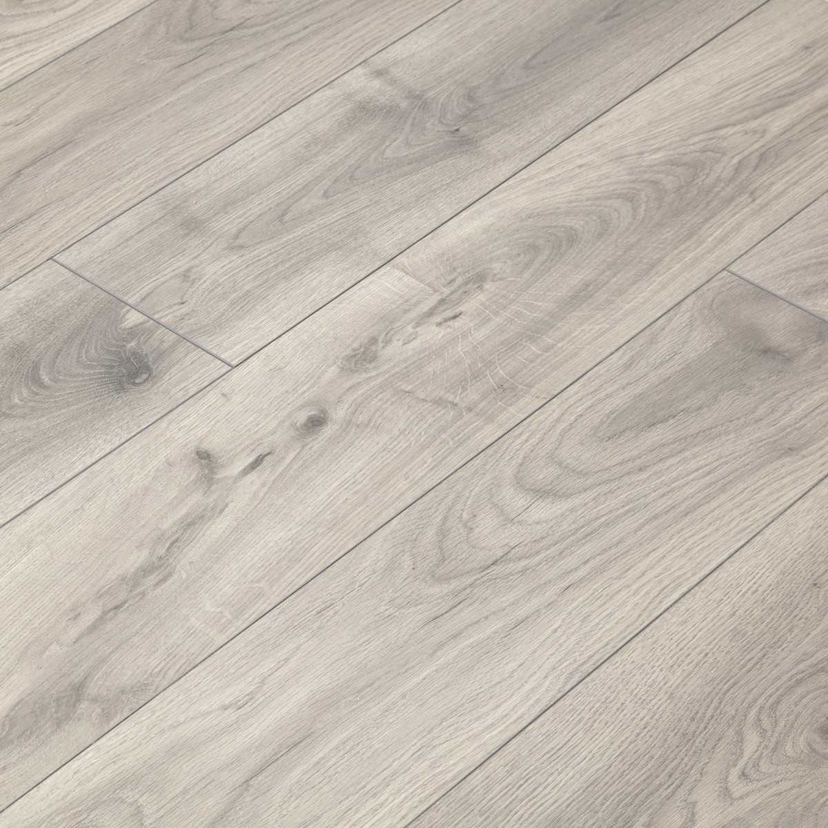 Laminátová podlaha Naturel Best Oak Gray dub 10 mm LAMB782 Naturel