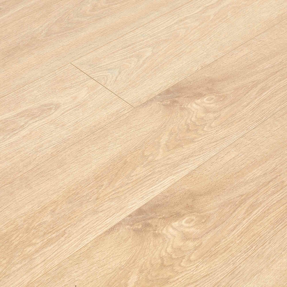 Laminátová podlaha Naturel Best Oak Natural dub 10 mm LAMB504 Naturel