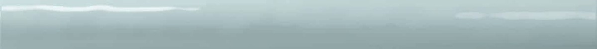 Listela Ribesalbes Ocean blue 2