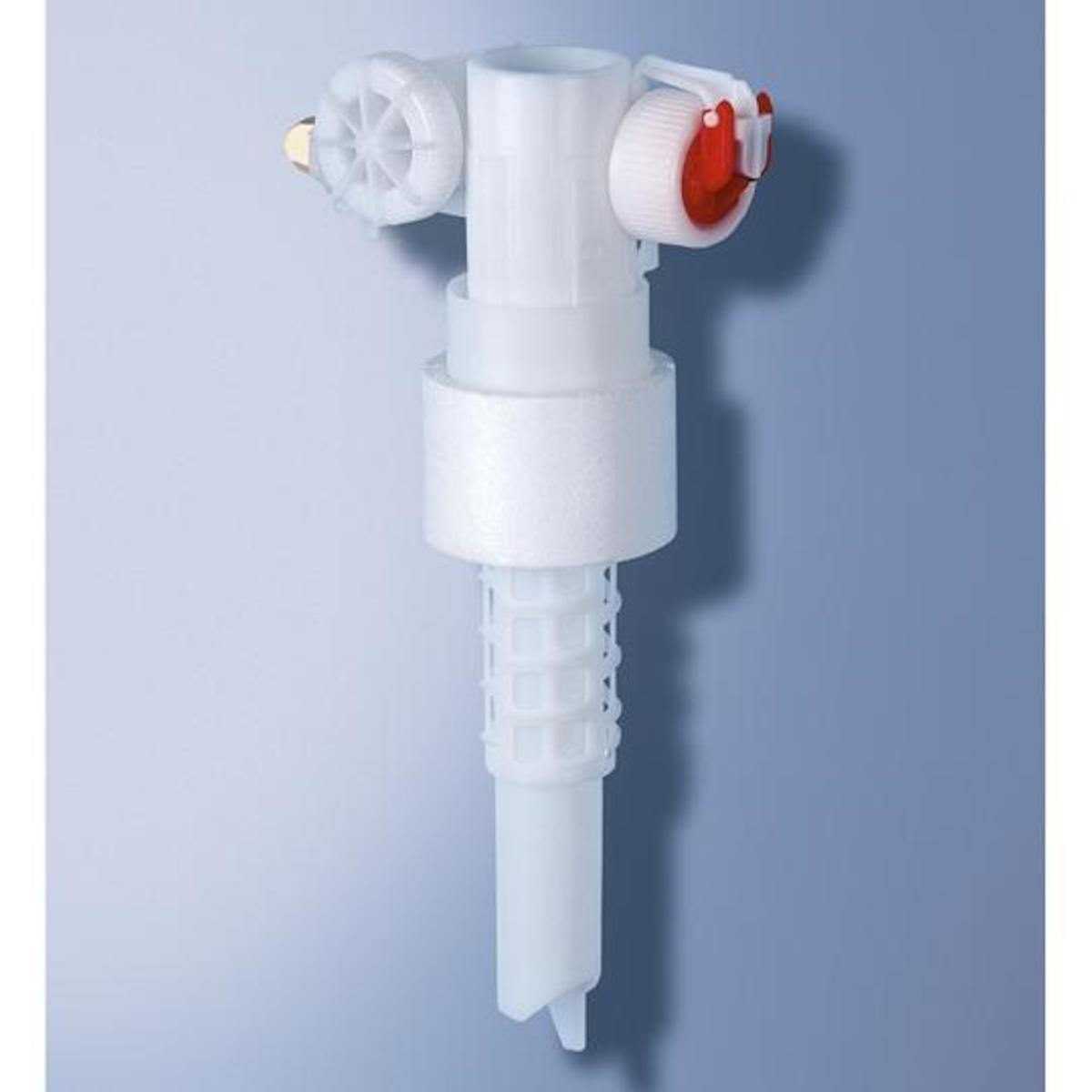 Napouštěcí ventil Grohe 37095000 Grohe
