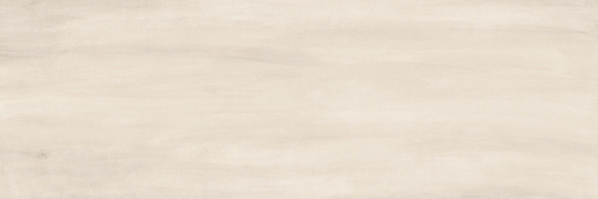 Obklad AB Lincoln silver 30x90 cm mat LINCOLNSI AB