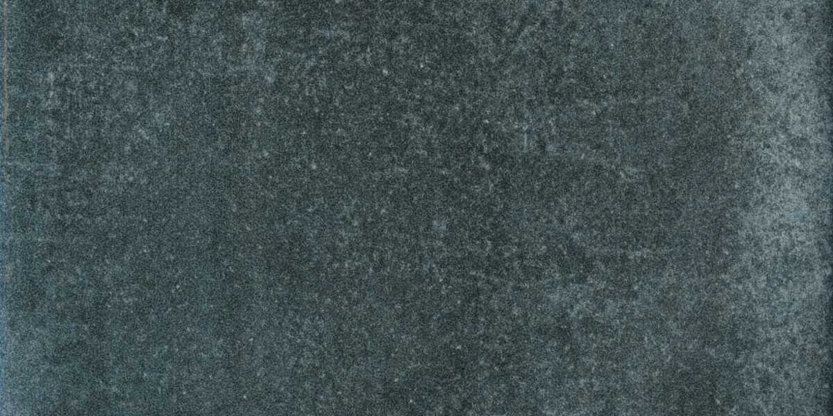Obklad Cir Materia Prima navy sea 10x20 cm lesk 1069763 Cir