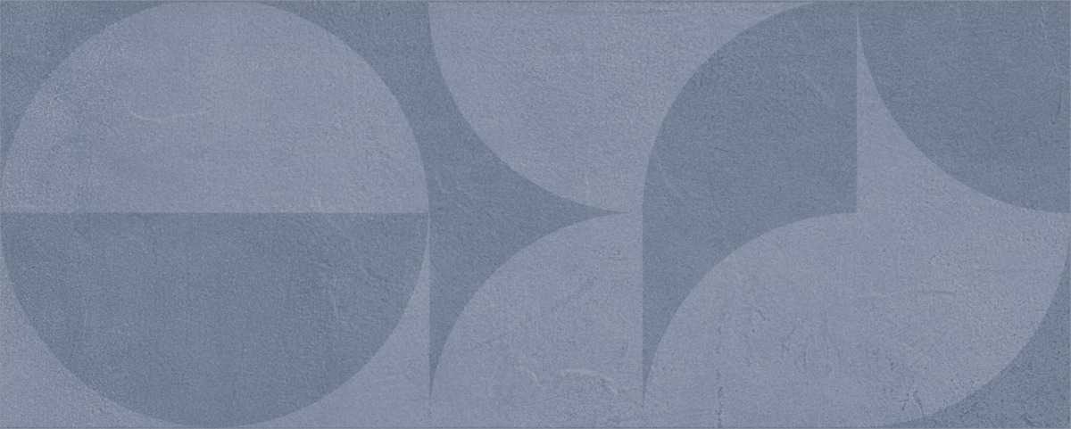 Obklad Del Conca Espressione avio 20x50 cm mat 54ES12LU Del Conca