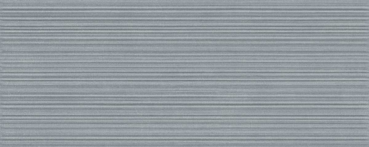 Obklad Del Conca Espressione azzurro 20x50 cm mat 54ES02BA Del Conca